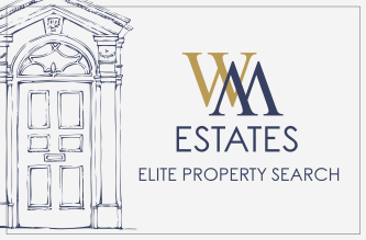 Vm estates