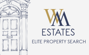 Vm estates